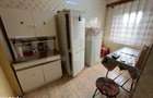 Apartament 3 camere, 70 mp utili, 2 balcoane, etaj 4 Micro 1, Mat - 15