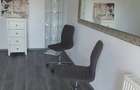 Inchiriez SALON ptr. infrumuse?are - 1