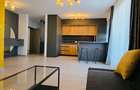 Apartament 2 camere 65mp, terasa 17mp, Avantagarden faza IV - 9