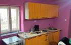 Inchiriez casa sat Herneacova - 7