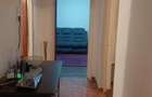 Stefan cel Mare, decomandat, mobilat/utilat liber contract termen lung - 5
