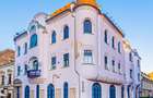 Apartament 2 camere| Comision 0%| Ultracentral - Piata Unirii - 4