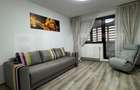 Garsoniera 40 mp - DREAM RESIDENCE - Salaj - 10