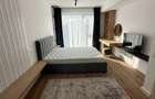 Apartament premium cu 4 camere - Erou Iancu Nicolae – 141 mp – parcare subterană - 4