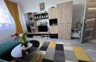 Mioritei, Bacau, apartament mobilat ?i utilat - 6