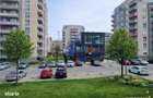 Apartament decomandat, cu parcare subterana, Coresi, Tractorul, Brasov - 8