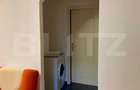 Apartament de vanzare, 49.20 mp, zona Centrala - 5