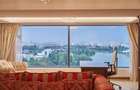 Penthouse for rent- 4 bedrooms- Fabrica de Glucoza - 2
