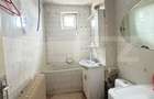 Apartament cu 2 camere, etaj 3, micro II - 2