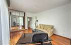 Primaverii | Vila Lac 3 | Parcul Bordei | 206mp | Free View - 3