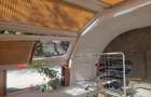 Vand apartament 2 camere in centru civic Brasov 52 mp2 - 9