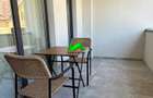 Apartament 2 camere de inchiriat Sibiu Central - 1