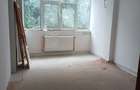 Apartament Tiglina 2 - OCAZIE!!! - 1