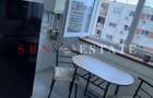 Garsoniera Palladium Residence | Bloc Nou | Metrou - 5