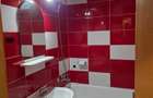 Garsoniera de vanzare Craiova Bloc G etaj 9 din 10 - 11