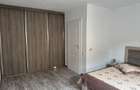 Vand casa cu teren 522 mp in comuna Gruiu - 3