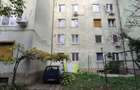 Ap 2 Camere Central Timisoara 96.000 euro