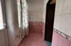 Apartament 3 Camere - Vila Interbelica - Parcul Carol - 7