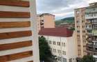 Proprietar inchiriez apartament cetate 1 camere - 5
