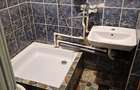 Apartament 1 camera micro19