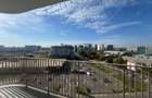 Apartament cu 2 camere de inchiriat // ONE High District