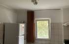 Inchiriere apartament 2 camere Tatarasi - 13