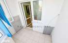 Apartament cu 2 camere decomandat în Siderurgiștilor - 2