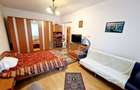 Apartament ideal investitie in cartierul Gruia - 3