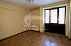 Apartament 3 camere situat pe Bd. Tomis- Sala Sporturilor - 1