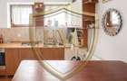 Apartament 2 Camere | Decomandat | Cotroceni | Centrala | Pet friendly - 6