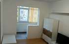 Vand apartament 2 camere semidecomandat Alexandru Cel Bun - 3