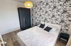 Apartament 3 Camere 54mp, 2 balcoane, Baciu str. Stelelor - 7