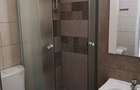 Apartament 3 camere decomandate cartier Zorilor str. Meteor - 6