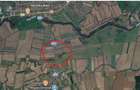 Com 0% - Bucovat - teren intravilan - Su: 571-730mp - 1