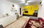 Apartament 2 camere-etaj 1-Podul de Piatra - 3