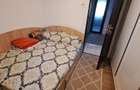 Vand apartament 4 camere decomandat + 2 bai / schimb cu casa in Navodari - 1