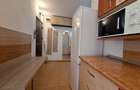 Apartament cu 1 camera-complet renovat-centrala proprie-38 mp utili-Freidorf - 8