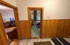 Apartament 4 camere, parter, 94mp, zona Politie - Lupeni