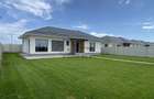 Casa 4 camere, 100mp utili, 520mp teren, STB! Comision 0%! - 2