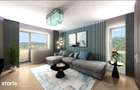 Apartament cu doua camere, 57mp, Sanpetru Residence - 4