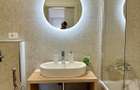 Inchiriez apt 2 cam. Central Nord One - 7