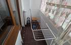 Apartament 2 camere zona Dambovita langa Carrefour. Proprietar! - 4
