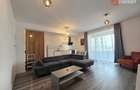 Apartament modern cu 2 camere de inchiriat, etaj 9, Timisoar - Timisoara (Timis) - 11
