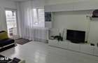 PROPRIETAR Casa individuala P+1, BalaceancaCernica 175.000