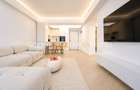 Apartament 2 camere de inchiriat cu parcare | Cortina North