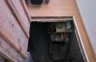 Apartament de vanzare 43 mp cu extra 9 mp balcon si beci - 4
