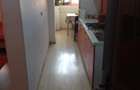 Apartament 1 camera(Garsoniera) de inchiriat