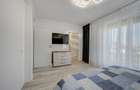 CASA SMART+PISCINA+GARAJ+Zona BARBEQUE! str. Fortului Domnești - 14