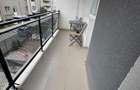 Inchiriez apartament 2 camere