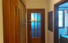 APARTAMENT DOUA CAMERE - PIETONALUL UNIRII - 2